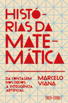 Histórias da Matemática